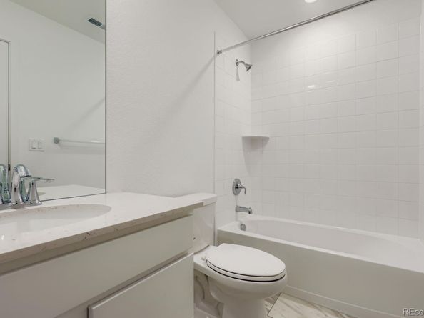 6786 E 149th Avenue, Thornton CO 80602