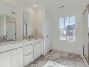 6786 E 149th Avenue, Thornton CO 80602