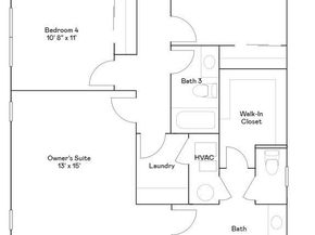 6786 E 149th Avenue, Thornton CO 80602