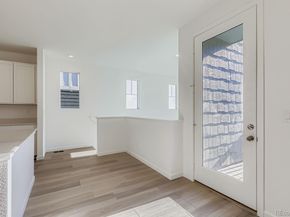 6786 E 149th Avenue, Thornton CO 80602