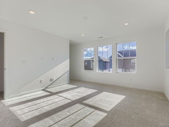 6786 E 149th Avenue, Thornton CO 80602