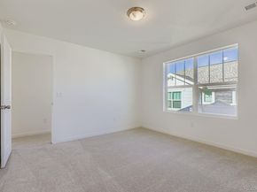 6786 E 149th Avenue, Thornton CO 80602