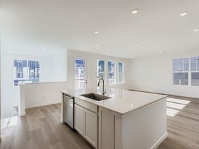 6786 E 149th Avenue, Thornton CO 80602