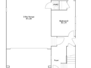 6786 E 149th Avenue, Thornton CO 80602