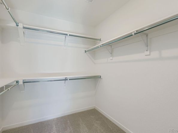 6786 E 149th Avenue, Thornton CO 80602