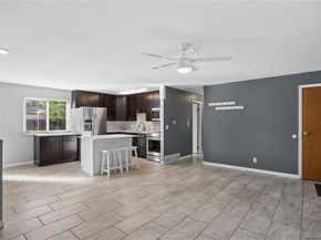 6055 Benton Street, Arvada CO 80003