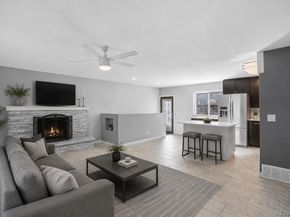 6055 Benton Street, Arvada CO 80003