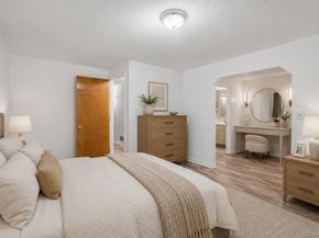 6055 Benton Street, Arvada CO 80003