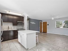 6055 Benton Street, Arvada CO 80003