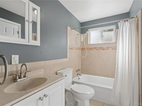 6055 Benton Street, Arvada CO 80003