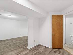 6055 Benton Street, Arvada CO 80003