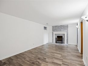 6055 Benton Street, Arvada CO 80003