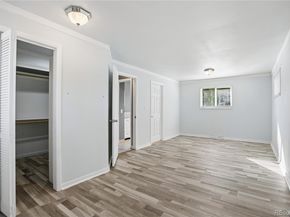 6055 Benton Street, Arvada CO 80003