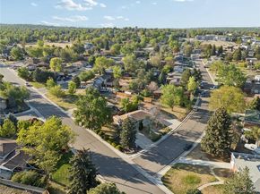 6055 Benton Street, Arvada CO 80003