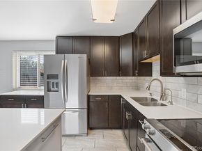6055 Benton Street, Arvada CO 80003
