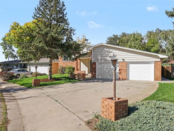 1939 Emery Street, Longmont CO 80501