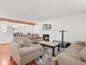 1720 S Quintero Way, Aurora CO 80017