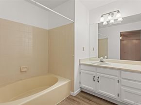 1720 S Quintero Way, Aurora CO 80017