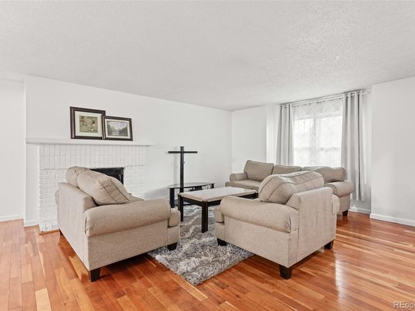 1720 S Quintero Way, Aurora CO 80017