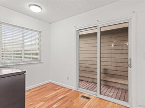 1720 S Quintero Way, Aurora CO 80017