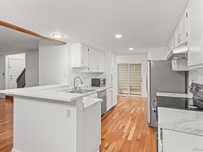 1720 S Quintero Way, Aurora CO 80017