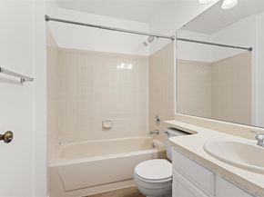 1720 S Quintero Way, Aurora CO 80017
