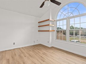 1720 S Quintero Way, Aurora CO 80017