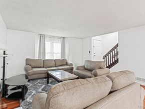 1720 S Quintero Way, Aurora CO 80017