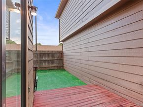 1720 S Quintero Way, Aurora CO 80017