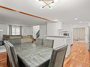 1720 S Quintero Way, Aurora CO 80017