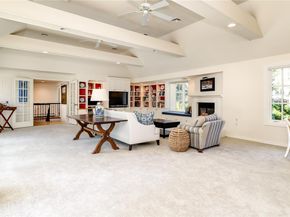 1512 Cottonwood Lane, Greenwood Village CO 80121