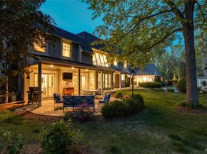 1512 Cottonwood Lane, Greenwood Village CO 80121