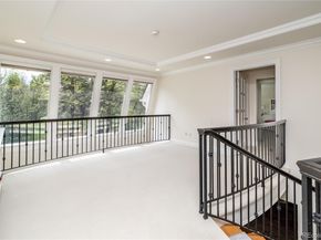1512 Cottonwood Lane, Greenwood Village CO 80121