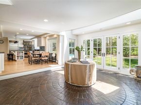 1512 Cottonwood Lane, Greenwood Village CO 80121