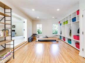 1512 Cottonwood Lane, Greenwood Village CO 80121
