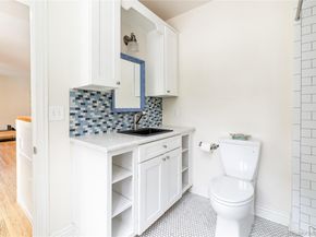 1512 Cottonwood Lane, Greenwood Village CO 80121