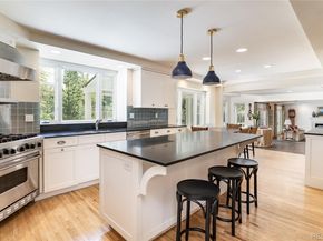 1512 Cottonwood Lane, Greenwood Village CO 80121