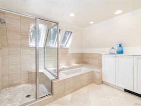 1512 Cottonwood Lane, Greenwood Village CO 80121