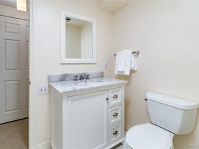 1512 Cottonwood Lane, Greenwood Village CO 80121