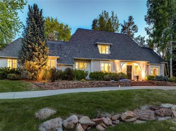 1512 Cottonwood Lane