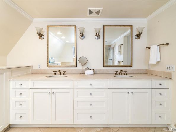 1512 Cottonwood Lane, Greenwood Village CO 80121