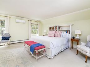 1512 Cottonwood Lane, Greenwood Village CO 80121
