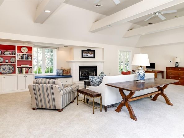 1512 Cottonwood Lane, Greenwood Village CO 80121