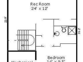 1512 Cottonwood Lane, Greenwood Village CO 80121