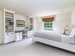 1512 Cottonwood Lane, Greenwood Village CO 80121