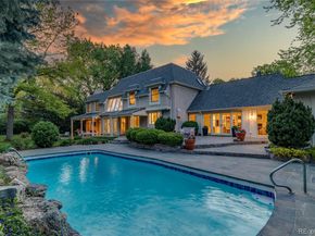 1512 Cottonwood Lane, Greenwood Village CO 80121