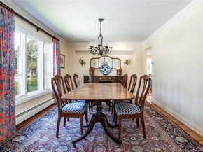 1512 Cottonwood Lane, Greenwood Village CO 80121