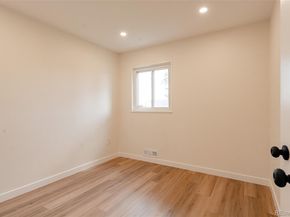 1279 S Raritan, Denver CO 80223