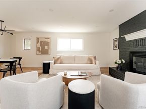 1279 S Raritan, Denver CO 80223