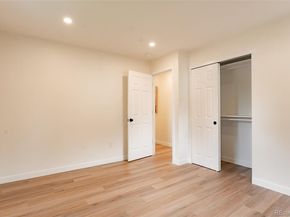 1279 S Raritan, Denver CO 80223
